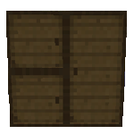 Cabinet (Rustic).png